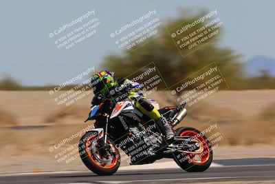 media/Mar-24-2025-Moto Forza (Mon) [[57ce5c5cff]]/2-Intermediate Group/Session 4 (Turn 4 Tree of Life)/